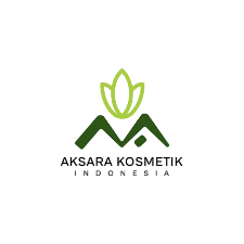 Aksara Kosmetik