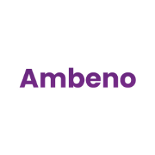 Ambeno