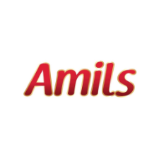 Amils