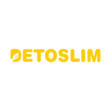 Detoslim