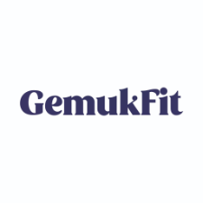 GemukFit