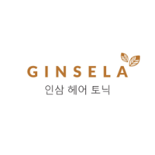Ginsela