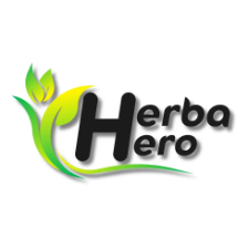 Herba Hero