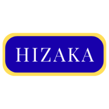Hizaka