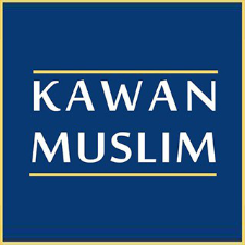 Kawan Muslim