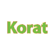 Korat
