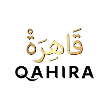 Qahira